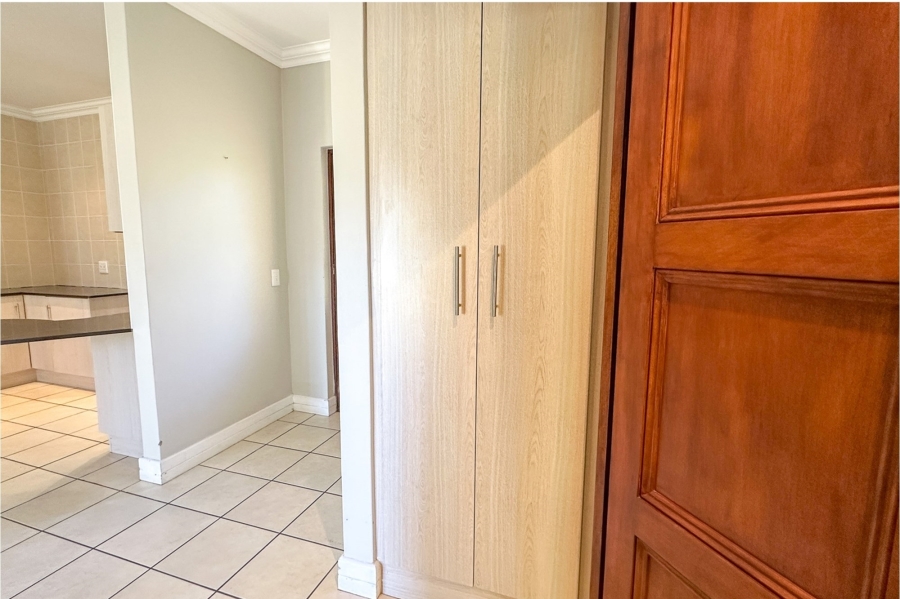 3 Bedroom Property for Sale in Blue Mountain Village Western Cape